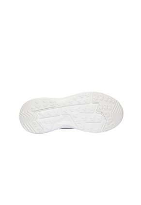 TENIS TREME MUJER 10-33400 Talla 8.5
