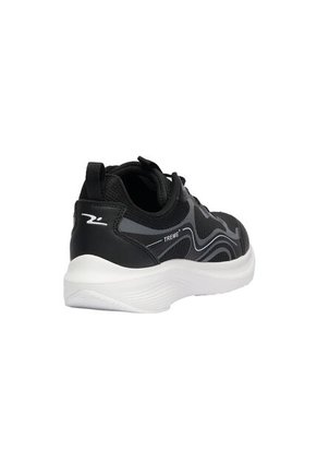 TENIS TREME MUJER 10-33120 Talla 9