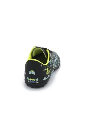 TENIGUAYOS JUST  TF TREME