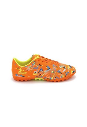 TENIGUAYOS JUST  TF TREME