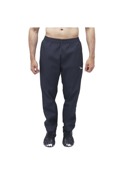 SUDADERA SUCAM TREME