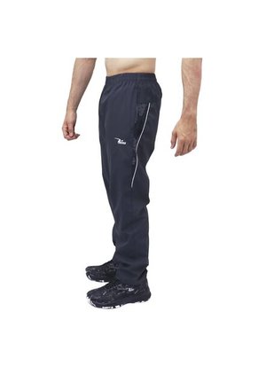 SUDADERA SUCAM TREME