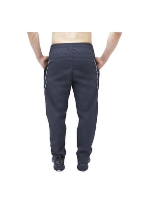 SUDADERA SUCAM TREME