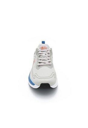 TENIS TREME HOMBRE 10-24110 Talla 8