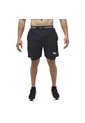 PANTALONETA  DULER TREME de TREME