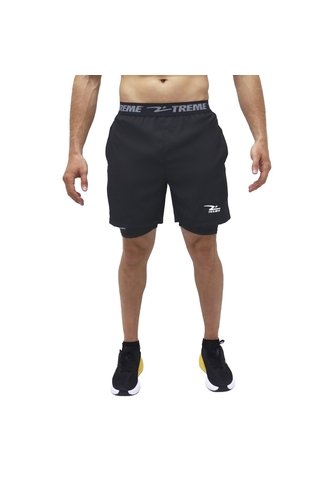 PANTALONETA  DULER TREME TREME
