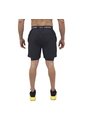 PANTALONETA  DULER TREME de TREME