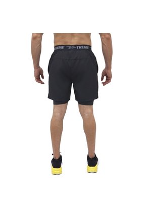 PANTALONETA  DULER TREME