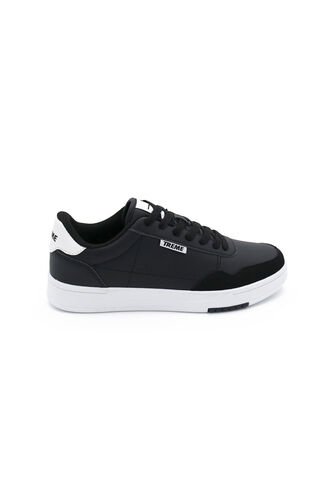 TENIS TREME HOMBRE 10-25200 URBAN PULSE Talla 7.5 TREME