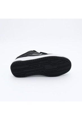 TENIS TREME MUJER 10-27110 Talla 6