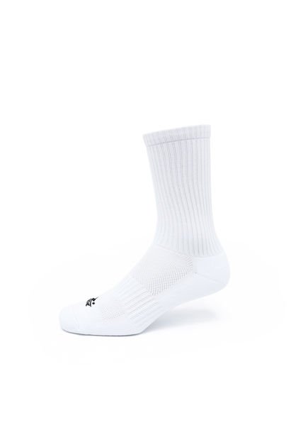 TREME MEDIAS UX P X1 CANILLERA HOMBRE BLANCO