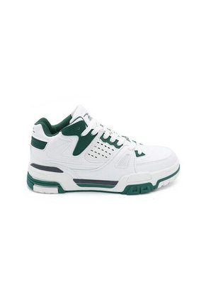 TENIS TREME HOMBRE 10-26820 Talla 7