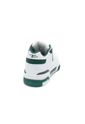 TENIS TREME HOMBRE 10-26820 Talla 7