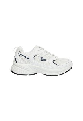 TENIS TREME MUJER 10-32010 Talla 5.5