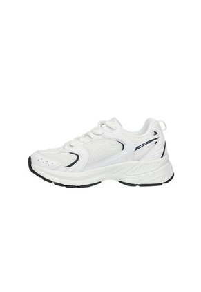 TENIS TREME MUJER 10-32010 Talla 5.5