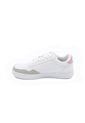 TENIS TREME MUJER 10-25310 URBAN PULSE Talla 7.5 de TREME