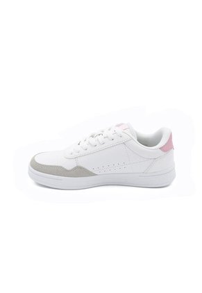 TENIS TREME MUJER 10-25310 URBAN PULSE Talla 7.5