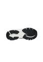 TENIS TREME MUJER 10-32010 Talla 5.5 de TREME