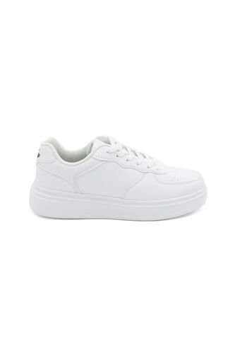 TENIS KORMAN TREME TREME