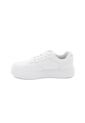 TENIS KORMAN TREME de TREME