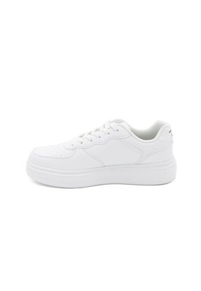 TENIS KORMAN TREME