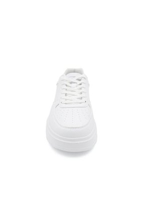 TENIS KORMAN TREME