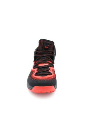 TENIS TREME HOMBRE 10-26420 Talla 9