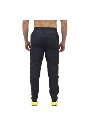 SUDADERA POLIESTER  LUCNOR TREME