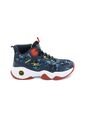 TENIS TREME HOMBRE 10-26510 Talla 8 de TREME