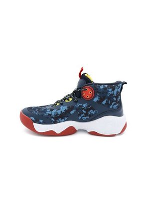 TENIS TREME HOMBRE 10-26510 Talla 8