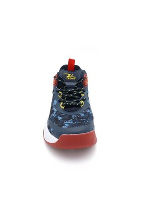 TENIS TREME HOMBRE 10-26510 Talla 8