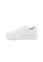 TENIS TREME HOMBRE 10-32810 Talla 9 de TREME