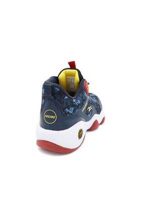 TENIS TREME HOMBRE 10-26510 Talla 8