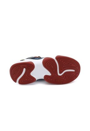 TENIS TREME HOMBRE 10-26510 Talla 8