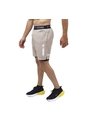 PANTALONETA  LIKER TREME de TREME