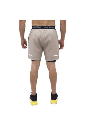 PANTALONETA LIKER TREME