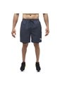 PANTALONETA  DOUGLER TREME de TREME