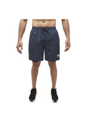 PANTALONETA DOUGLER TREME
