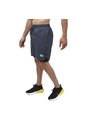 PANTALONETA  DOUGLER TREME de TREME