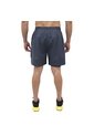 PANTALONETA  DOUGLER TREME de TREME