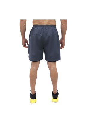 PANTALONETA DOUGLER TREME