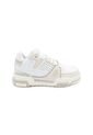 TENIS TREME MUJER 10-26900 Talla 9 de TREME