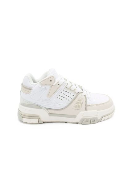 TENIS TREME MUJER 10-26900 Talla 9