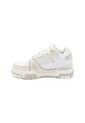 TENIS TREME MUJER 10-26900 Talla 9 de TREME