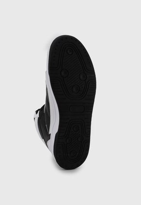 Tenis TREME Citycomfort Negro