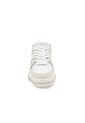 TENIS TREME MUJER 10-26900 Talla 9 de TREME