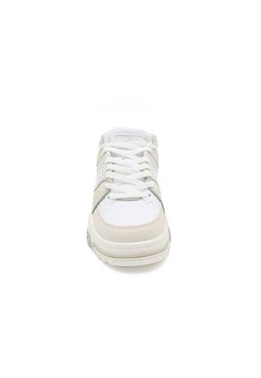 TENIS TREME MUJER 10-26900 Talla 9