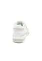 TENIS TREME MUJER 10-26900 Talla 9 de TREME