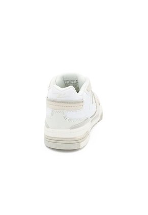 TENIS TREME MUJER 10-26900 Talla 9