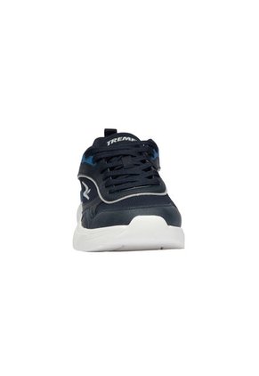 TENIS MILYR TREME